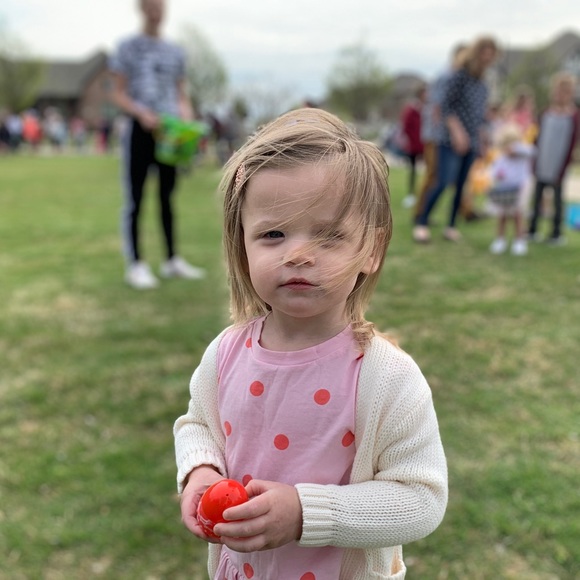 CrewCuts Tee! - Picture 2 of 4